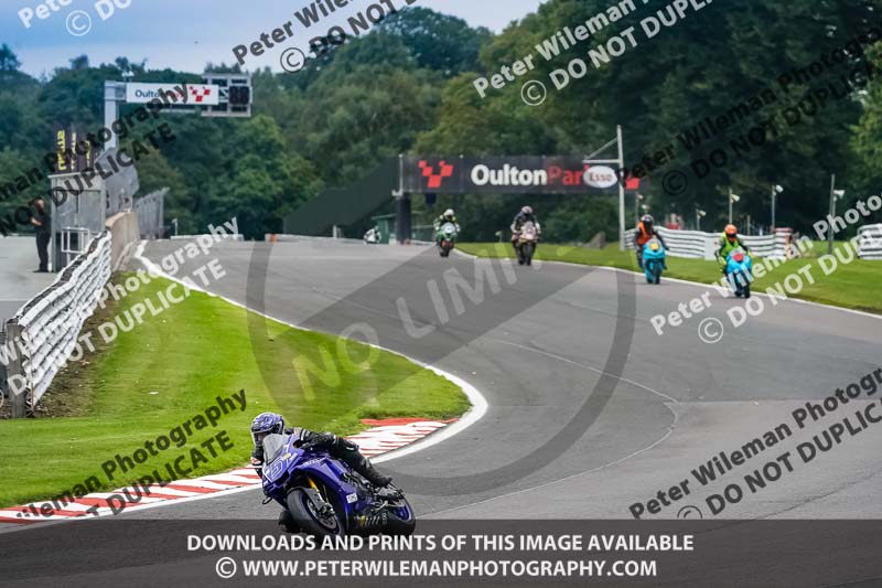 anglesey;brands hatch;cadwell park;croft;donington park;enduro digital images;event digital images;eventdigitalimages;mallory;no limits;oulton park;peter wileman photography;racing digital images;silverstone;snetterton;trackday digital images;trackday photos;vmcc banbury run;welsh 2 day enduro